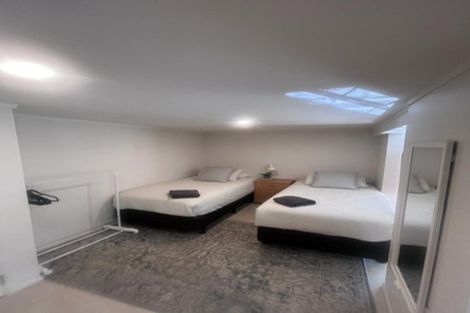 Photo of property in 1/13 Prospect Terrace, Milford, Auckland, 0620