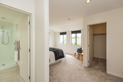Photo of property in 114a Bishop Street, St Albans, Christchurch, 8014