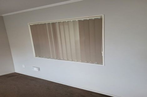 Photo of property in 1/39 Seabrook Avenue, New Lynn, Auckland, 0600