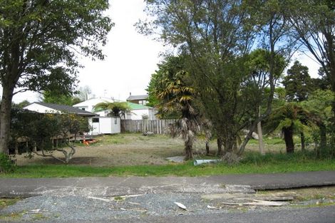 Photo of property in 4 Totara Road, Whenuapai, Auckland, 0618