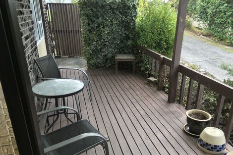 Photo of property in 1/20 Halldene Terrace, Red Beach, 0932