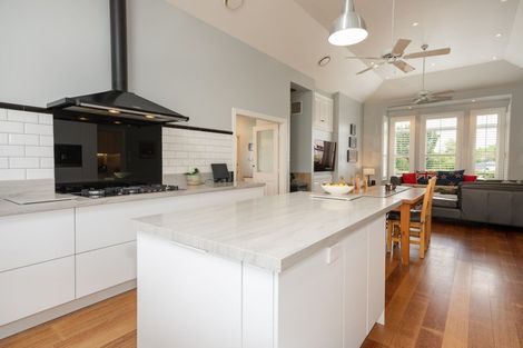 Photo of property in 37 Ryvington Lane, Tamahere, Hamilton, 3283