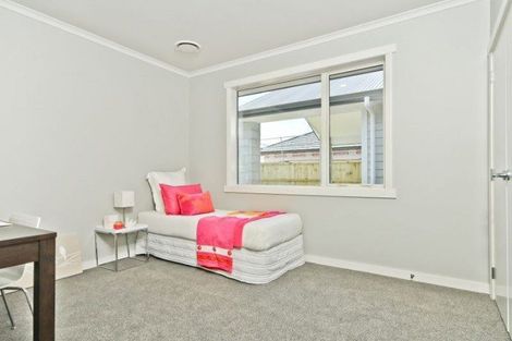 Photo of property in 19 Brad Avenue, Flagstaff, Hamilton, 3210