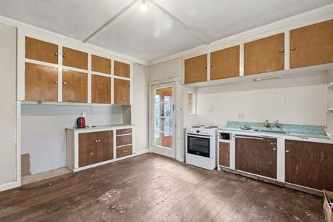 Photo of property in 224 Pomona Street, Strathern, Invercargill, 9812