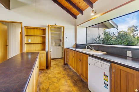 Photo of property in 18 Factory Road, Temuka, 7920