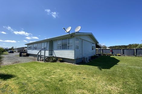 Photo of property in 8 Third Avenue, Dargaville, 0310