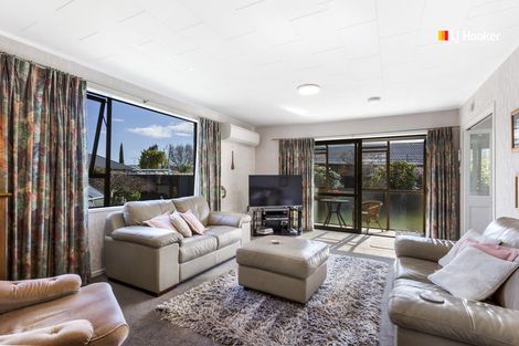 Photo of property in 70 High Street, Mosgiel, 9024