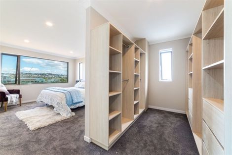 Photo of property in 17 Tawatawa Street, Long Bay, Auckland, 0630