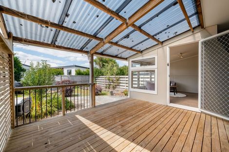 Photo of property in 106a Dinsdale Road, Dinsdale, Hamilton, 3204