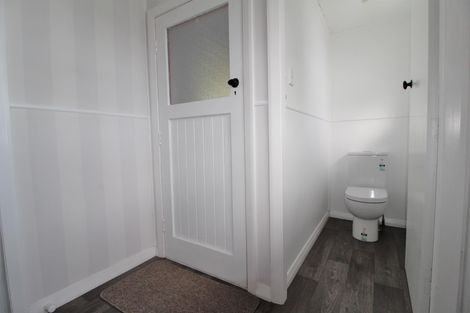 Photo of property in 190 Flora Road, Lumsden, 9730