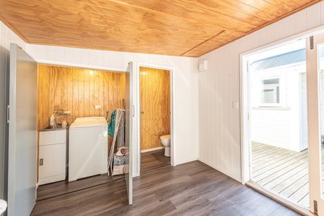 Photo of property in 85 Pitt Street, Whanganui, 4500