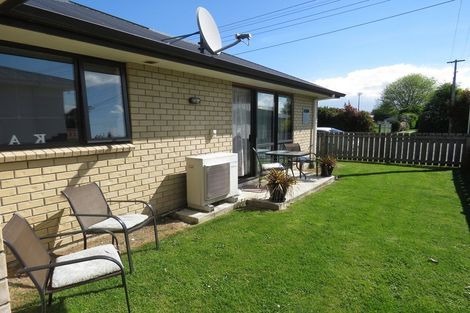 Photo of property in 46 Wigan Street, Gore, 9710