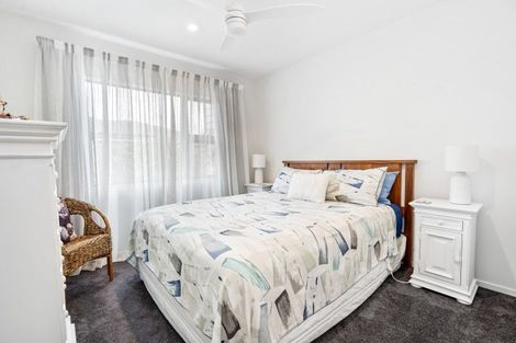 Photo of property in 7 Olney Court, One Tree Point, 0118