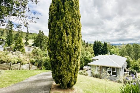 Photo of property in 26 Swan Street, Taihape, 4720