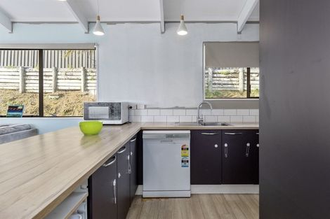 Photo of property in 1119 Cameron Road, Gate Pa, Tauranga, 3112