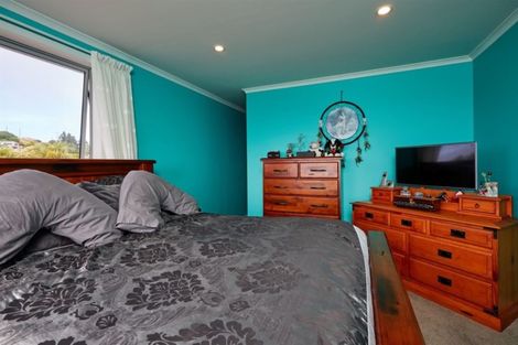 Photo of property in 32 Ward Street, Kaikoura, 7300