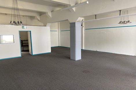 Photo of property in 80 Normanby Road, Karaka, Papakura, 2580