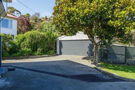 Photo of property in 40a Huntsbury Avenue, Huntsbury, Christchurch, 8022