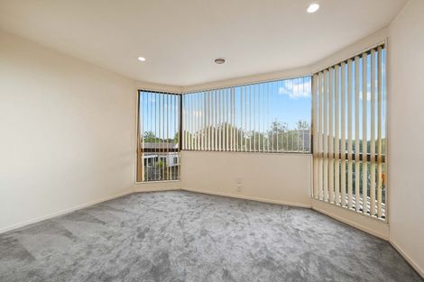 Photo of property in 6 Cadman Court, Rototuna, Hamilton, 3210