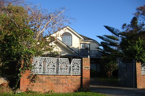 Photo of property in 20 Puriri Street, Woburn, Lower Hutt, 5010