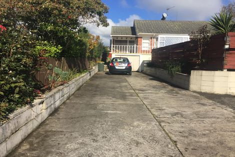 Photo of property in 166 Kitchener Road, Pukekohe, 2120