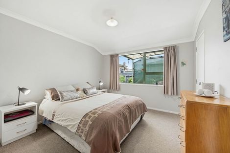 Photo of property in 1027 Reka Street, Akina, Hastings, 4122