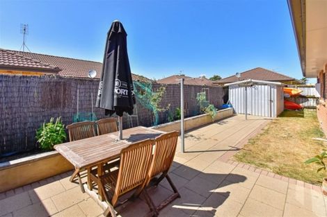 Photo of property in 172 Wattle Farm Road, Wattle Downs, Auckland, 2103