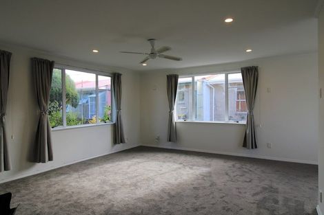 Photo of property in 51 Cutten Street, South Dunedin, Dunedin, 9012