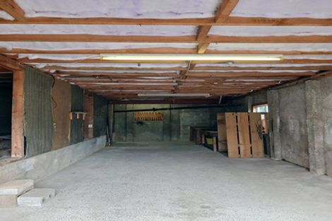 Photo of property in 45 Koremata Street, Green Island, Dunedin, 9018