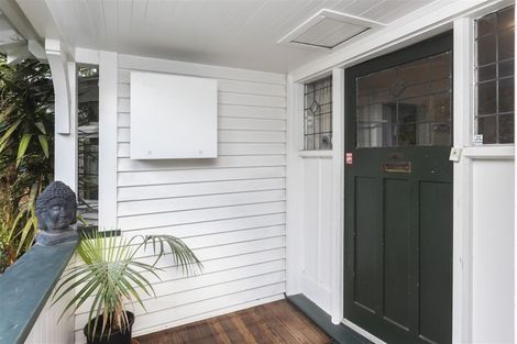 Photo of property in 56 Knowles Street, St Albans, Christchurch, 8052
