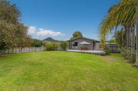 Photo of property in 29 Oyster Drive, Cooks Beach, Whitianga, 3591