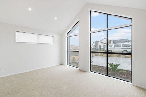 Photo of property in 5 Lynette Place, Pauanui, 3579