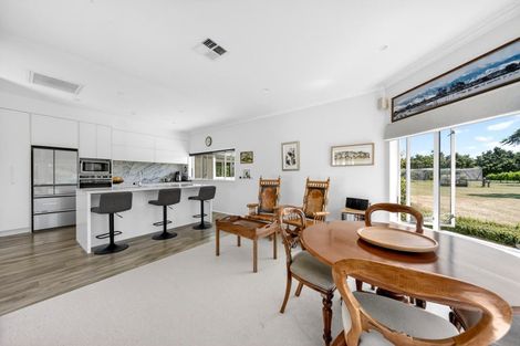 Photo of property in 277 Upper Plain Road, Upper Plain, Masterton, 5888