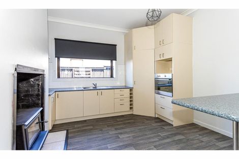 Photo of property in 26 Regent Street, West End, Timaru, 7910