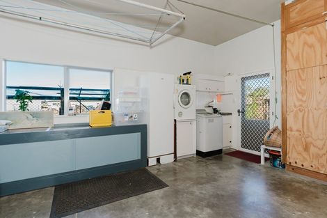 Photo of property in 11 Harpers Avenue, Otorohanga, 3900