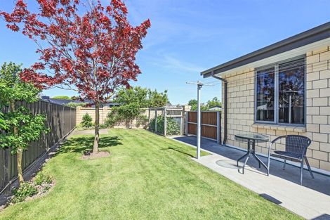Photo of property in 14 Raven Grove, Havelock North, 4130