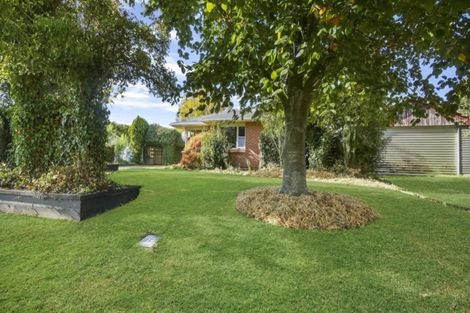 Photo of property in 21 Broad Street, Southbridge, 7602