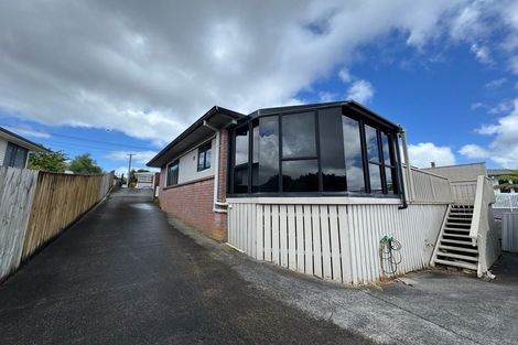 Photo of property in 178 Methuen Road, New Windsor, Auckland, 0600