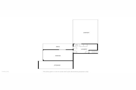 Photo of property in 10a Bridgman Lane, Tanners Point, Katikati, 3177