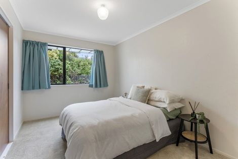 Photo of property in 8 Bens Place, Springvale, Whanganui, 4501