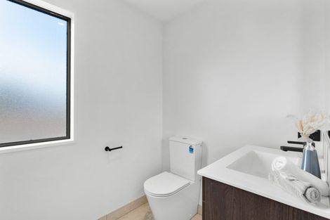 Photo of property in 5/14 Rutherford Street, Woolston, Christchurch, 8023