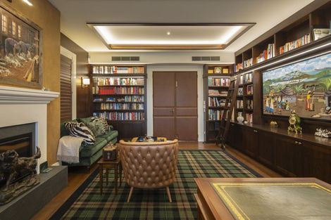 Photo of property in 2 Haggitt Lane, Lake Hayes, Queenstown, 9371