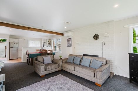 Photo of property in 9 Ngaere Avenue, Chartwell, Hamilton, 3210