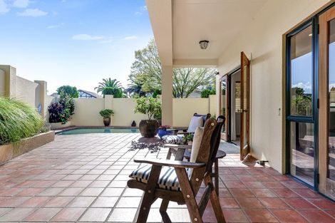 Photo of property in 95a Harrowfield Drive, Harrowfield, Hamilton, 3210