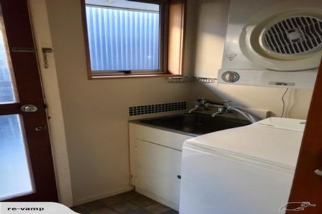 Photo of property in 1/48 Linwood Avenue, Linwood, Christchurch, 8011