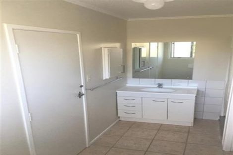 Photo of property in 109 Gowing Drive, Meadowbank, Auckland, 1072