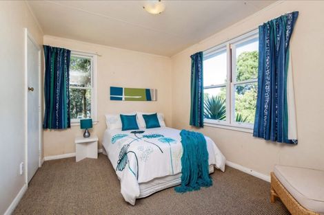 Photo of property in 7 Line Road, Glen Innes, Auckland, 1072