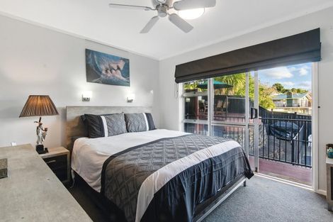 Photo of property in 39 Seymour Place, Bellevue, Tauranga, 3110