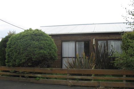 Photo of property in 14d Edwin Street, Caversham, Dunedin, 9012