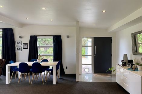 Photo of property in 295 Ngahere Park Road, Turitea, Palmerston North, 4472